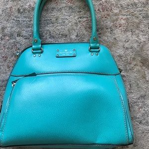 Kate spade bag